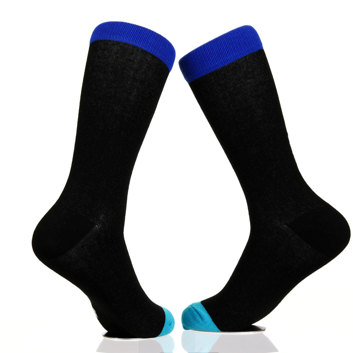 Change The World (& Your Socks)