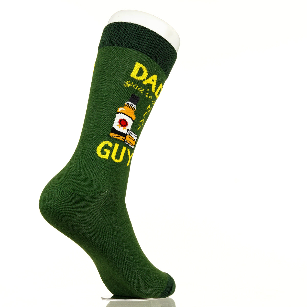 Dad...You're A Neat Guy