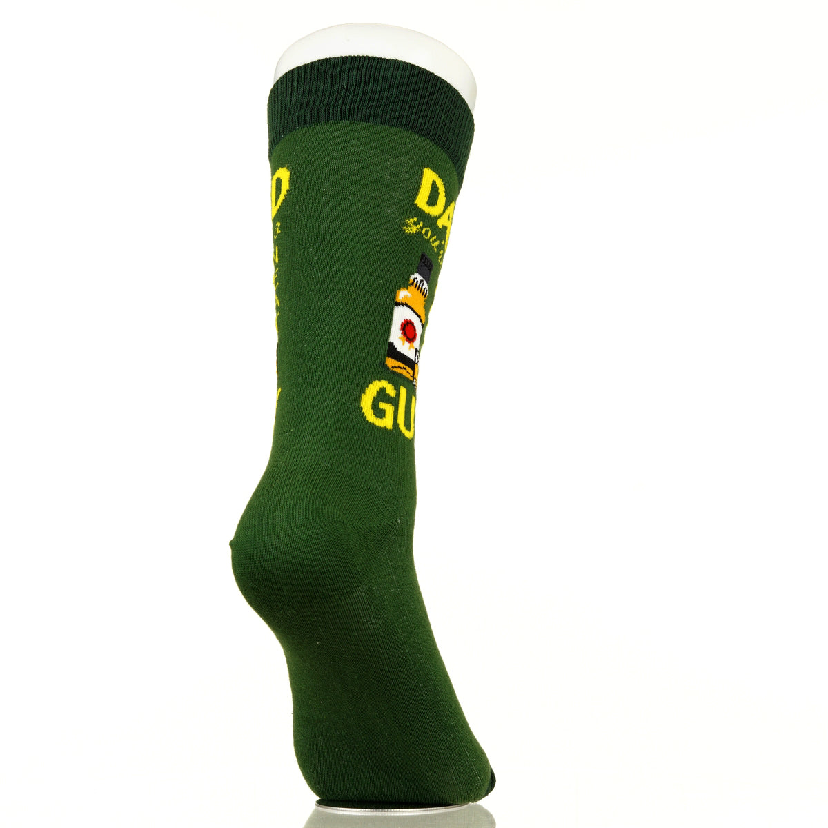 Dad...You're A Neat Guy