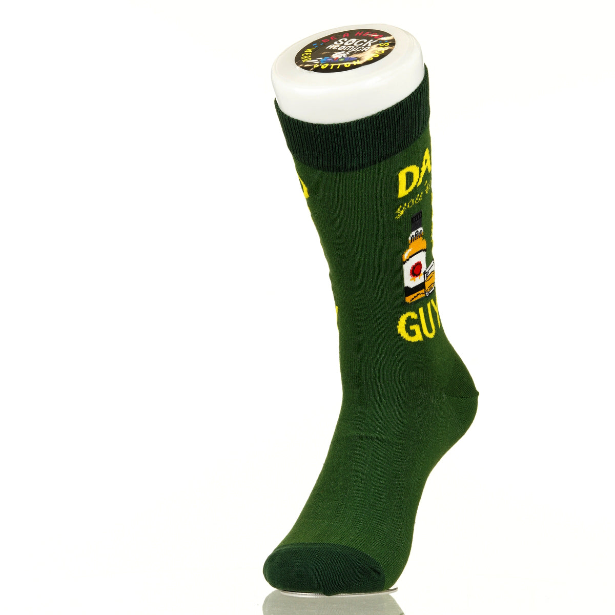 Dad...You're A Neat Guy