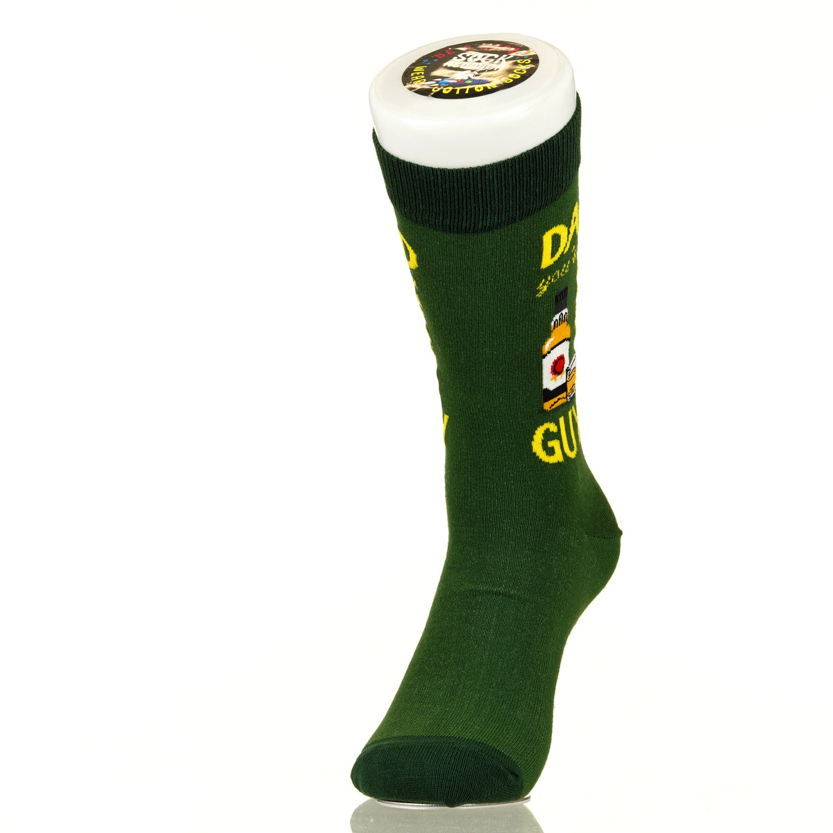 Dad...You're A Neat Guy