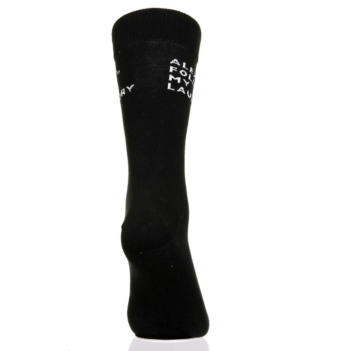 Alexa...Fold My Laundry