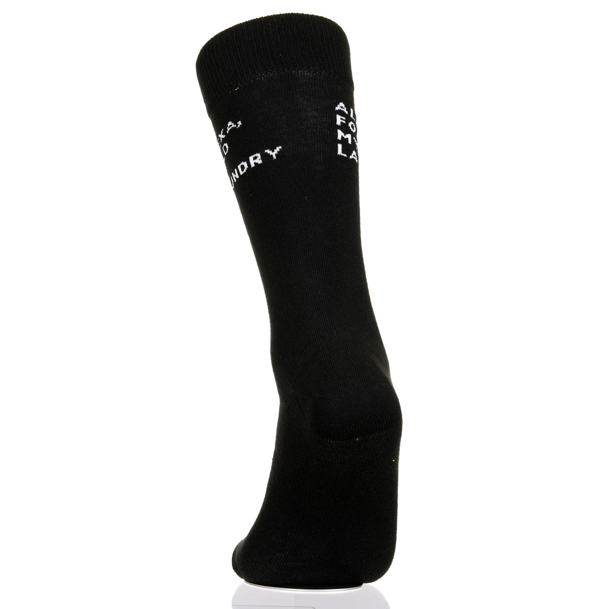 Alexa...Fold My Laundry