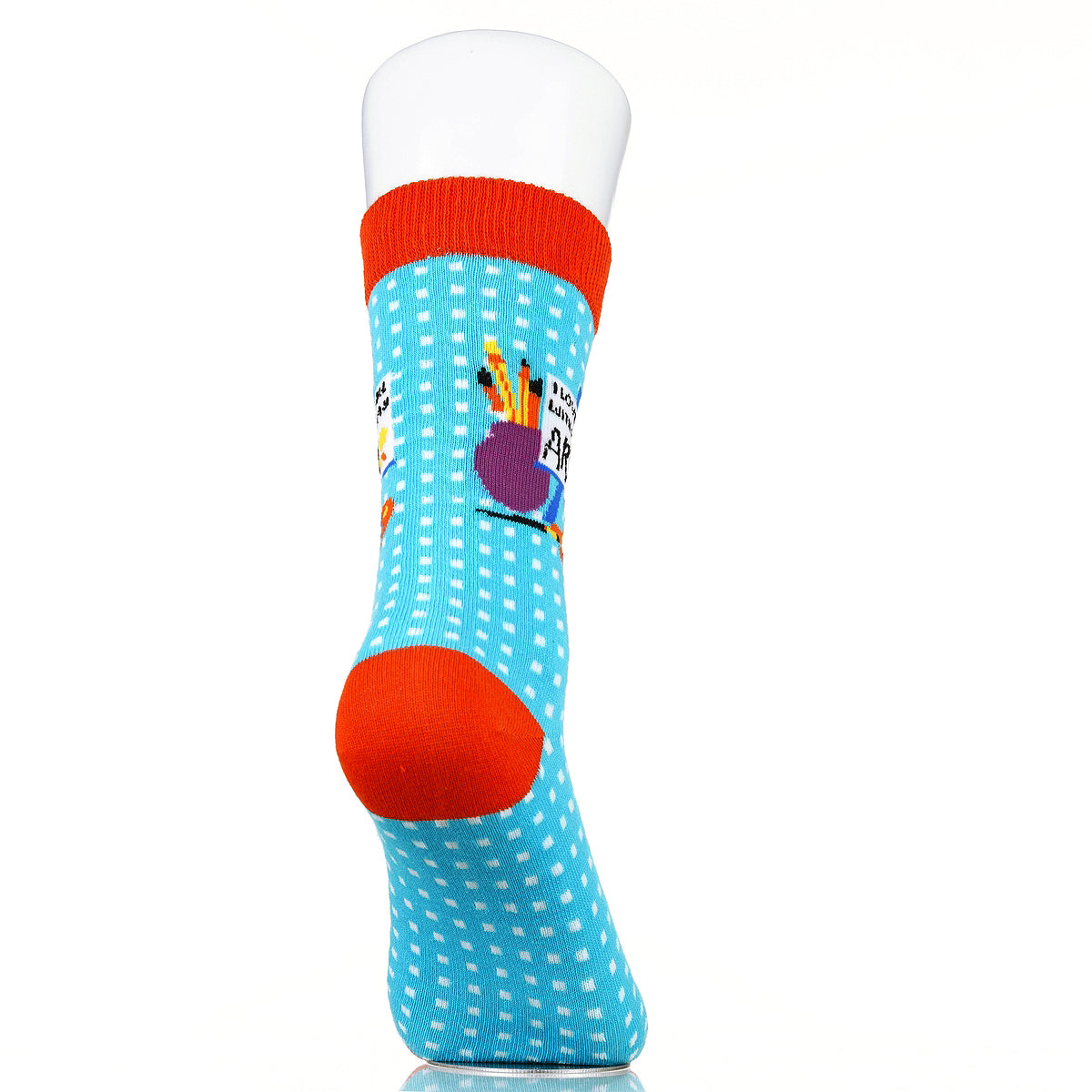 Love You With All My Art