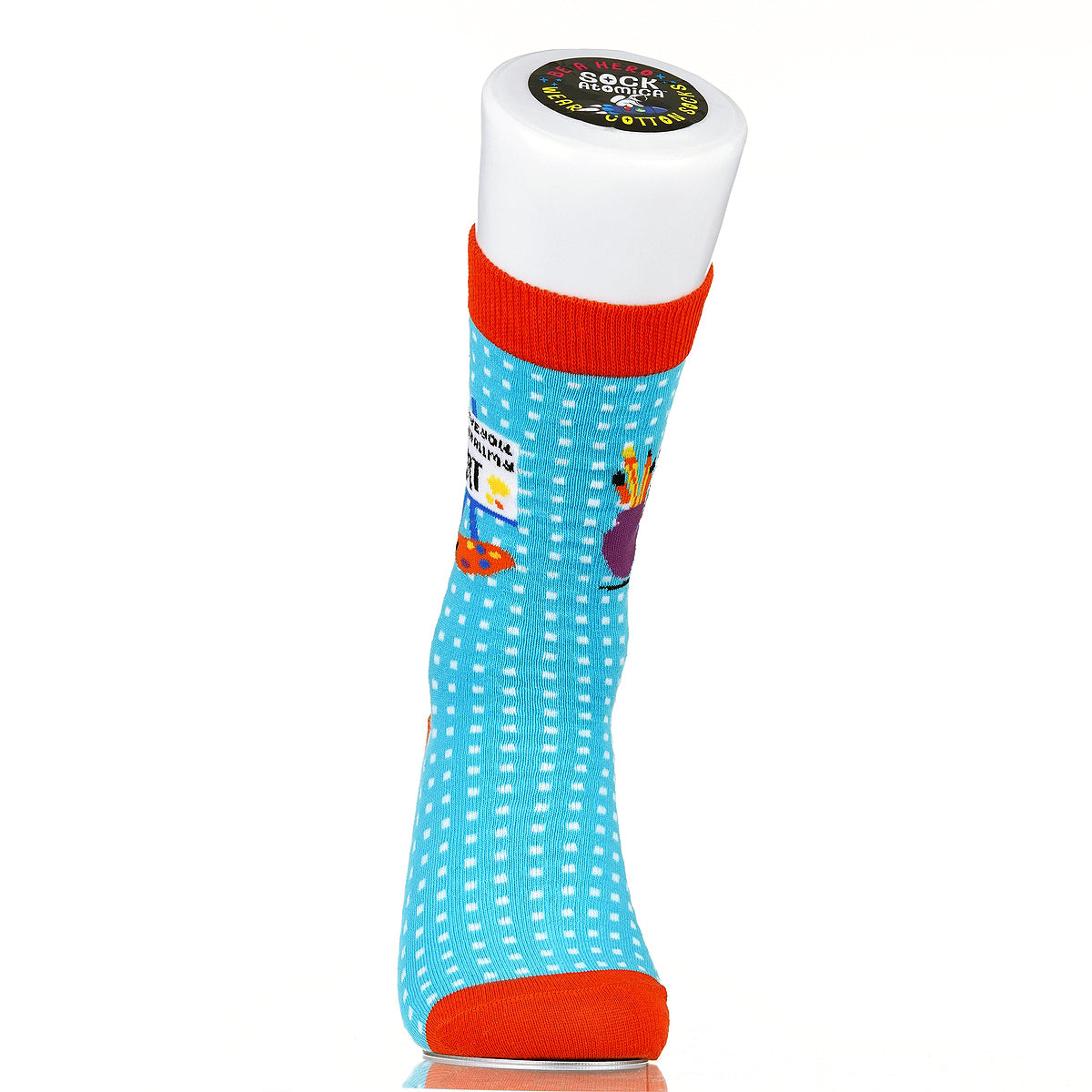 Love You With All My Art