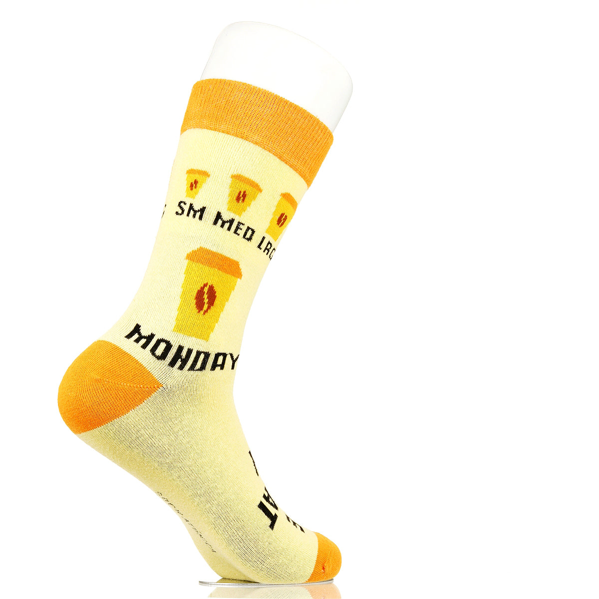 Days Of The Week/Monday