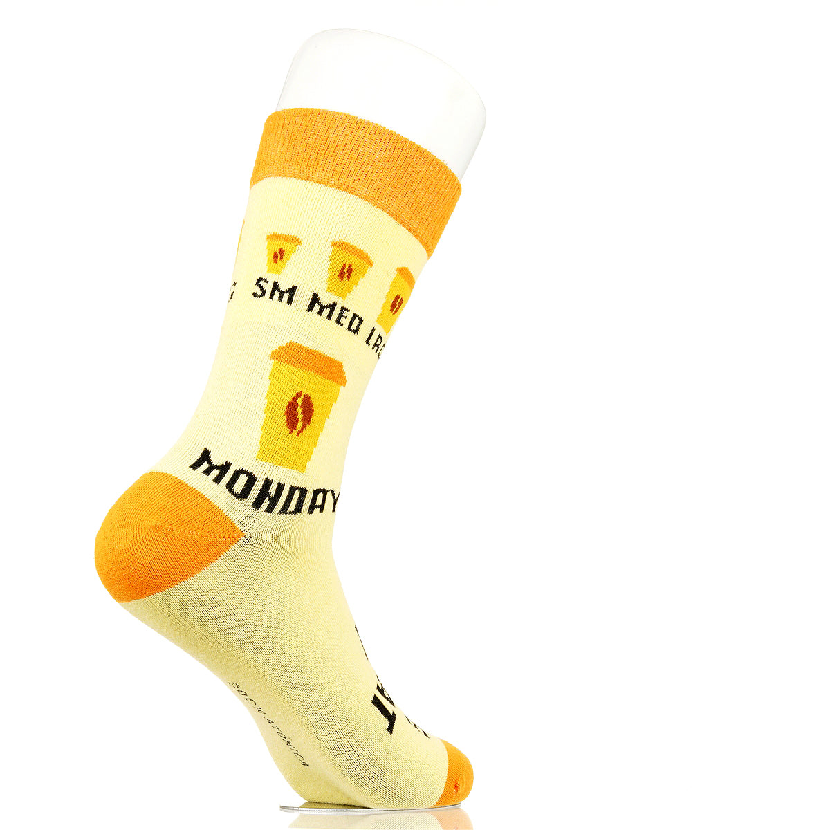 Days Of The Week/Monday