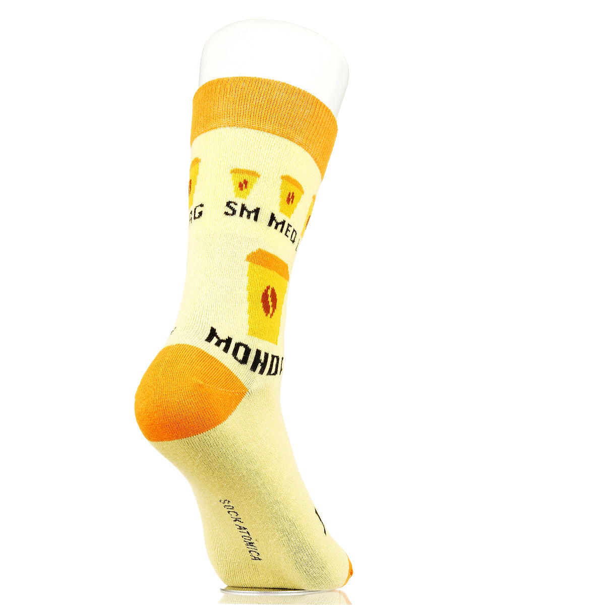 Days Of The Week/Monday