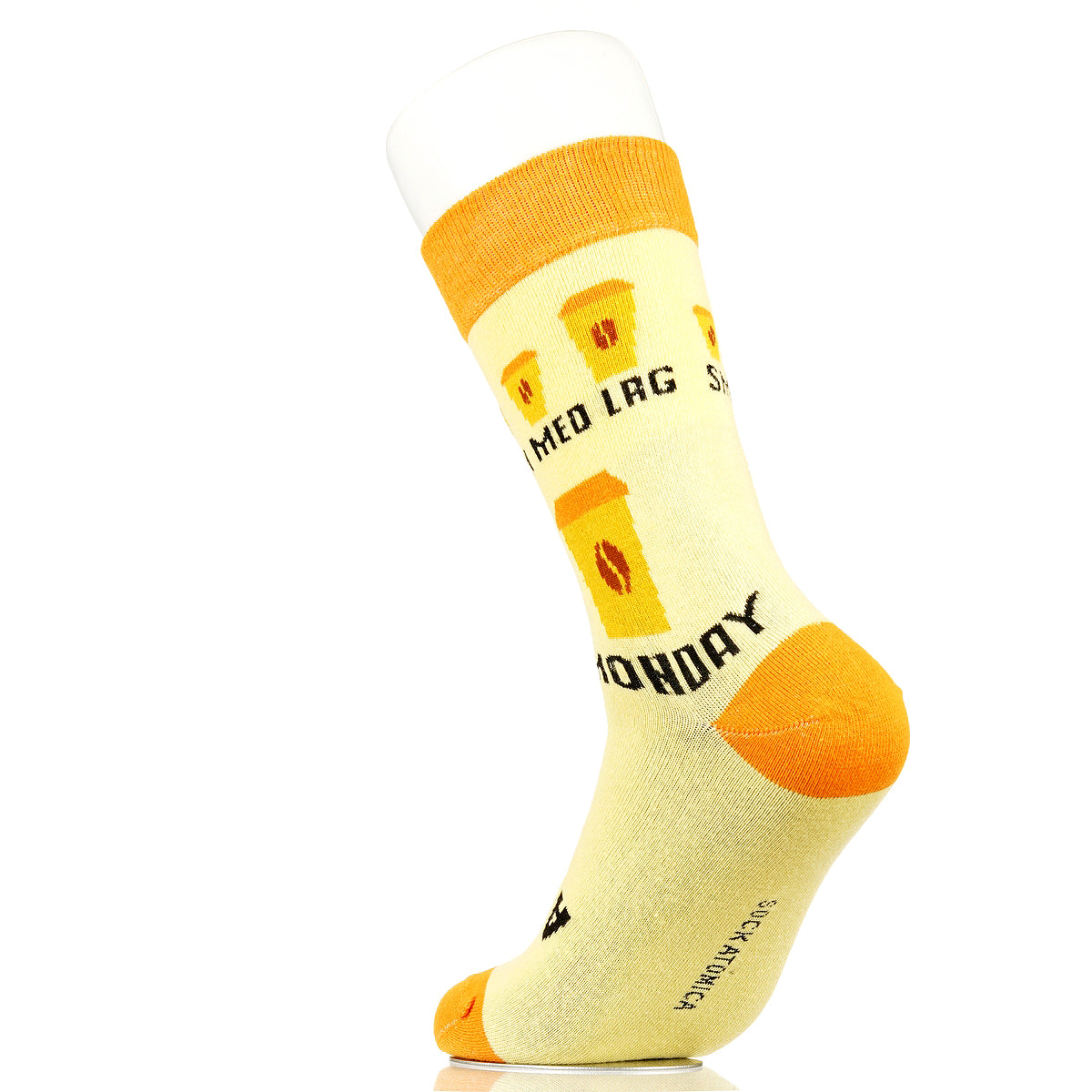 Days Of The Week/Monday