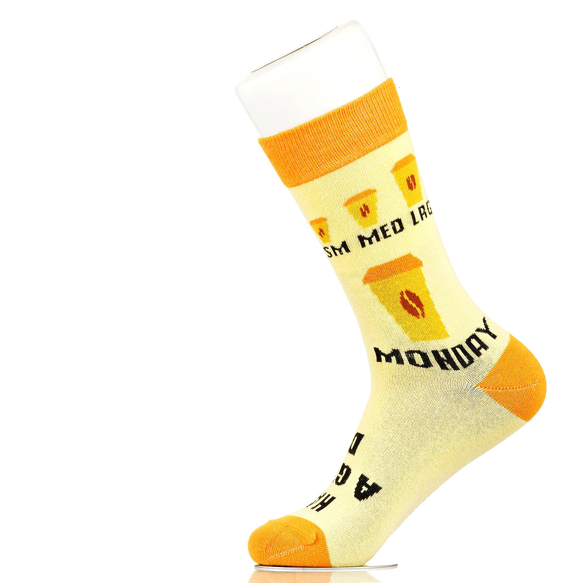 Days Of The Week/Monday