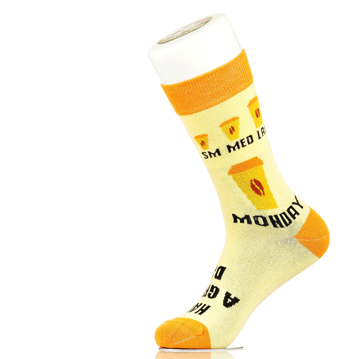 Days Of The Week/Monday