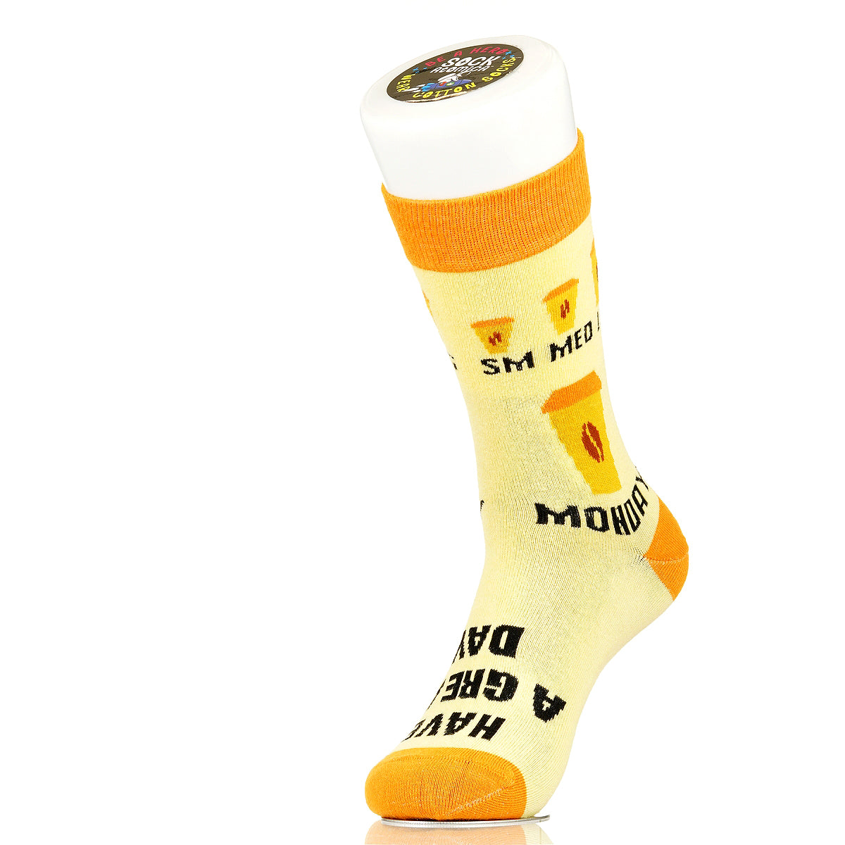 Days Of The Week/Monday