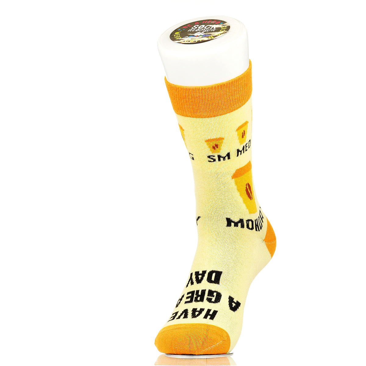 Days Of The Week/Monday