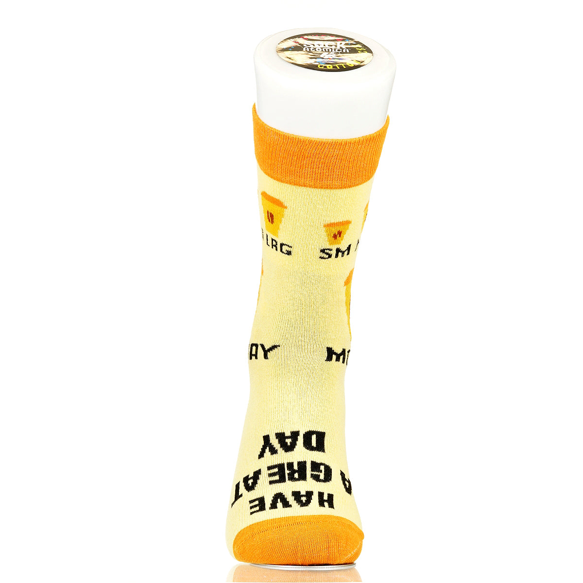 Days Of The Week/Monday