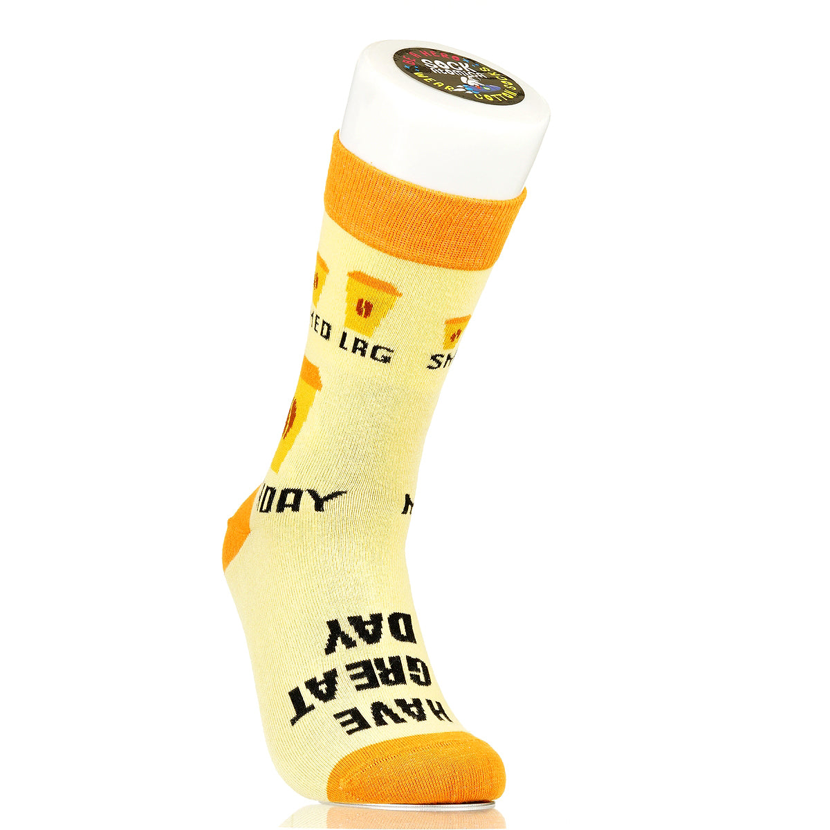 Days Of The Week/Monday