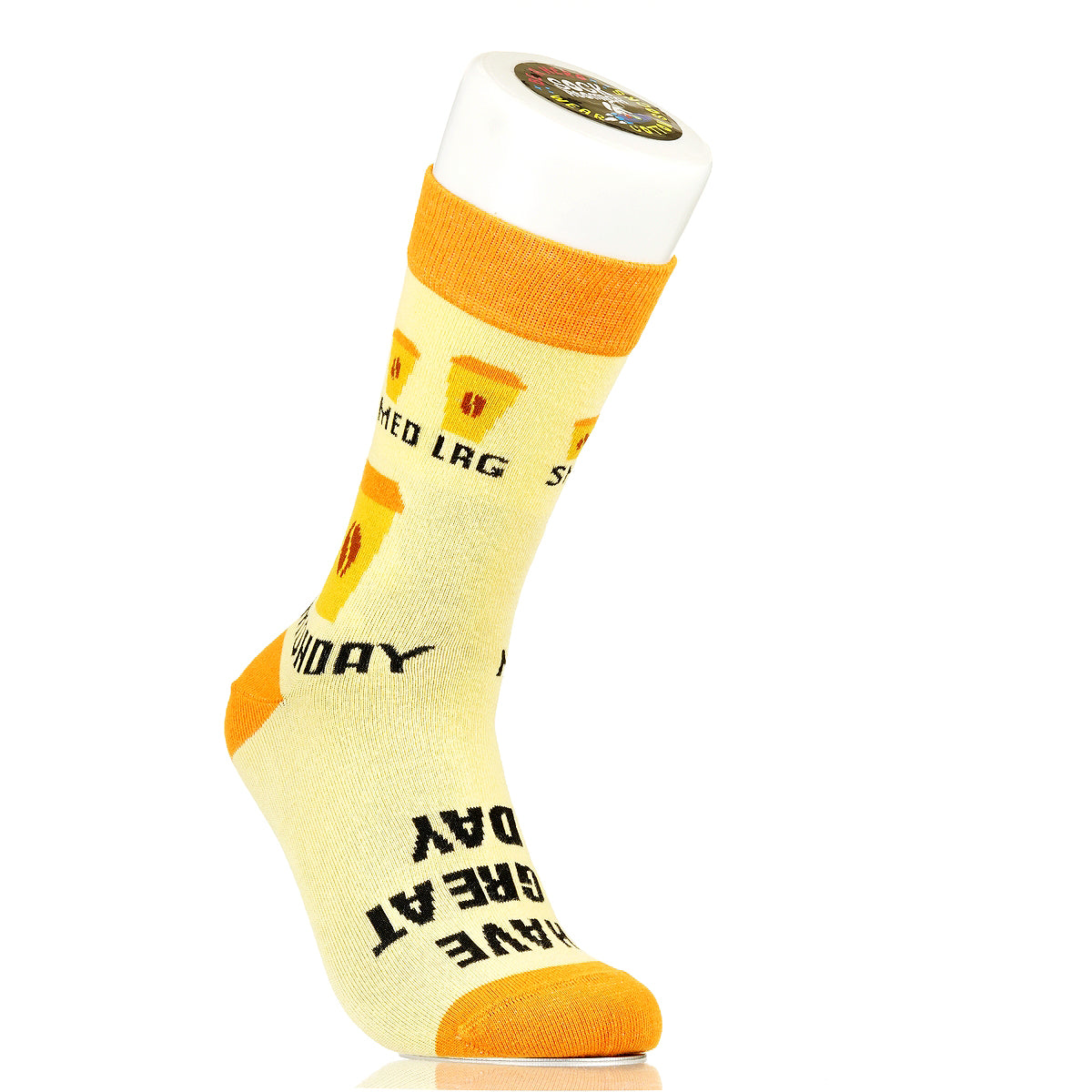 Days Of The Week/Monday