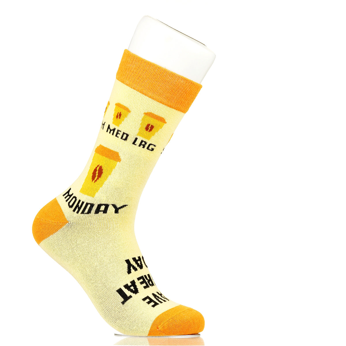 Days Of The Week/Monday