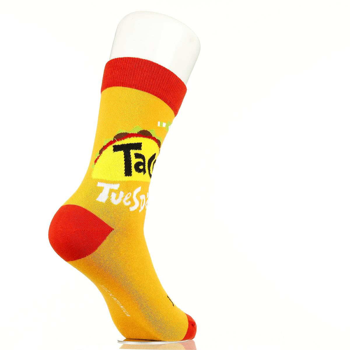 Days Of The Week/Tuesday