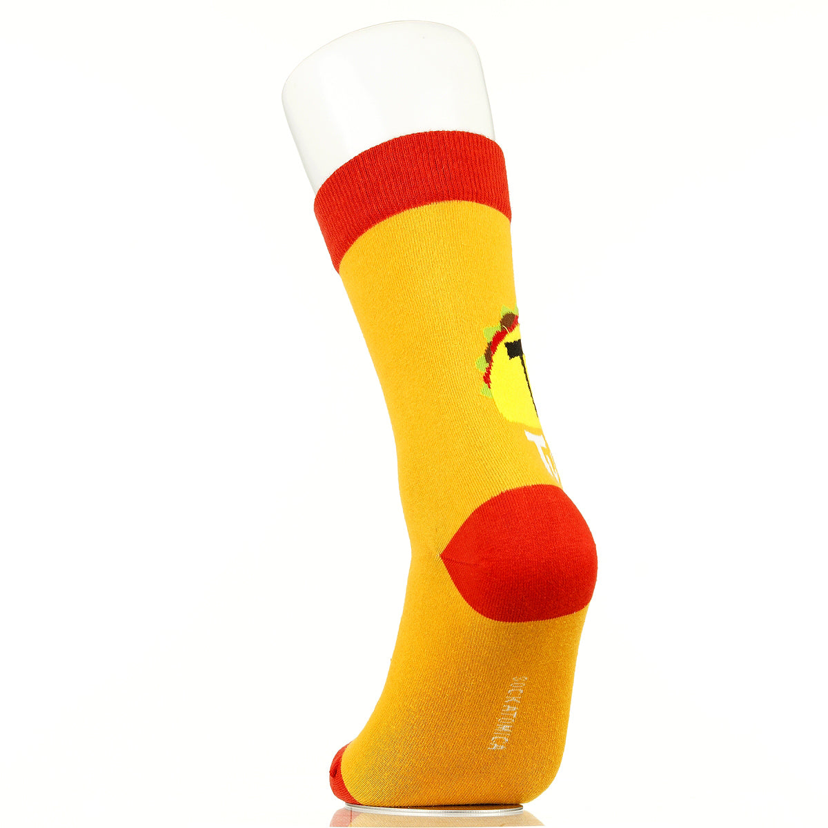 Days Of The Week/Tuesday