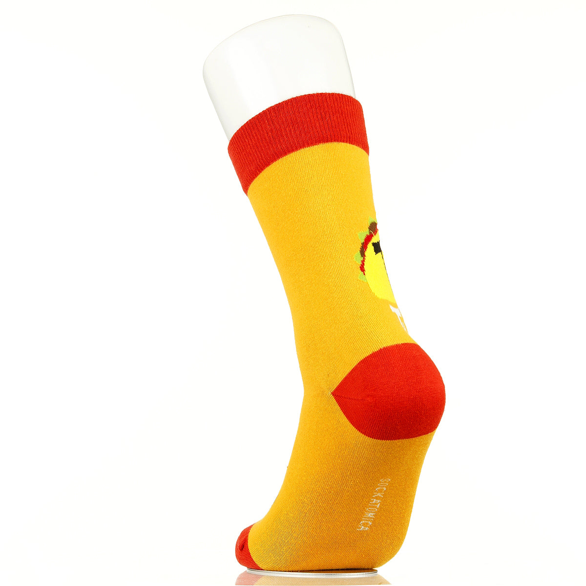 Days Of The Week/Tuesday