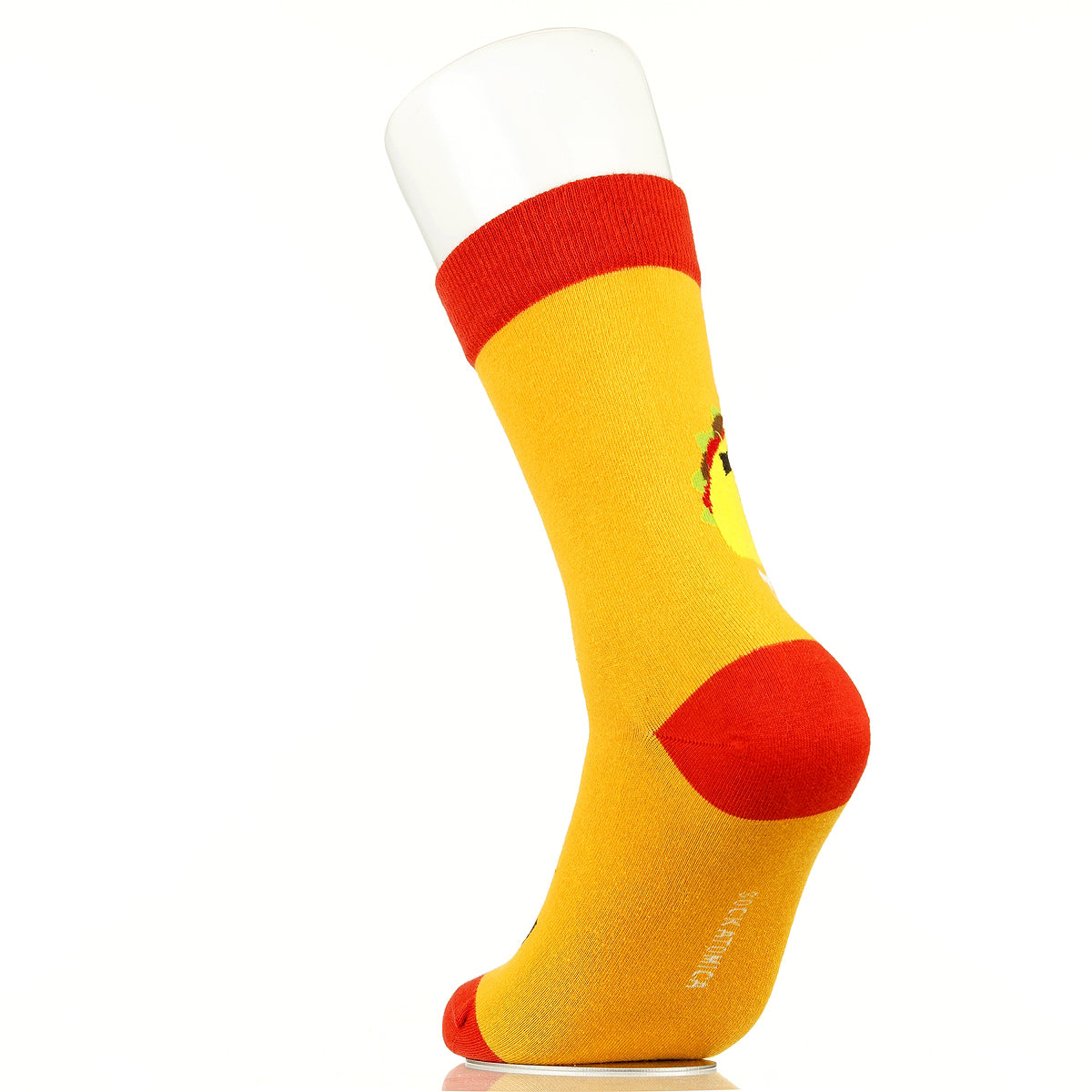 Days Of The Week/Tuesday