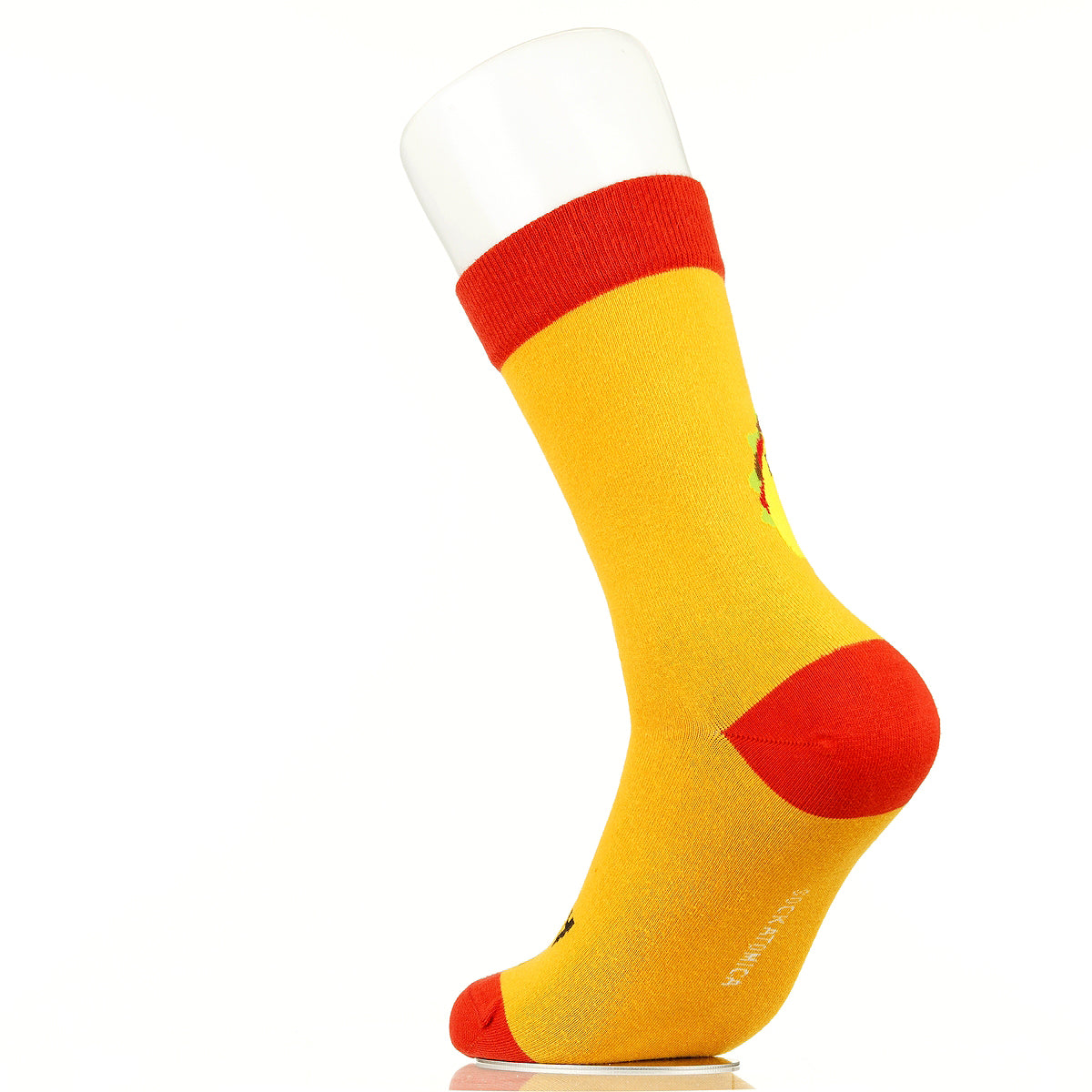 Days Of The Week/Tuesday