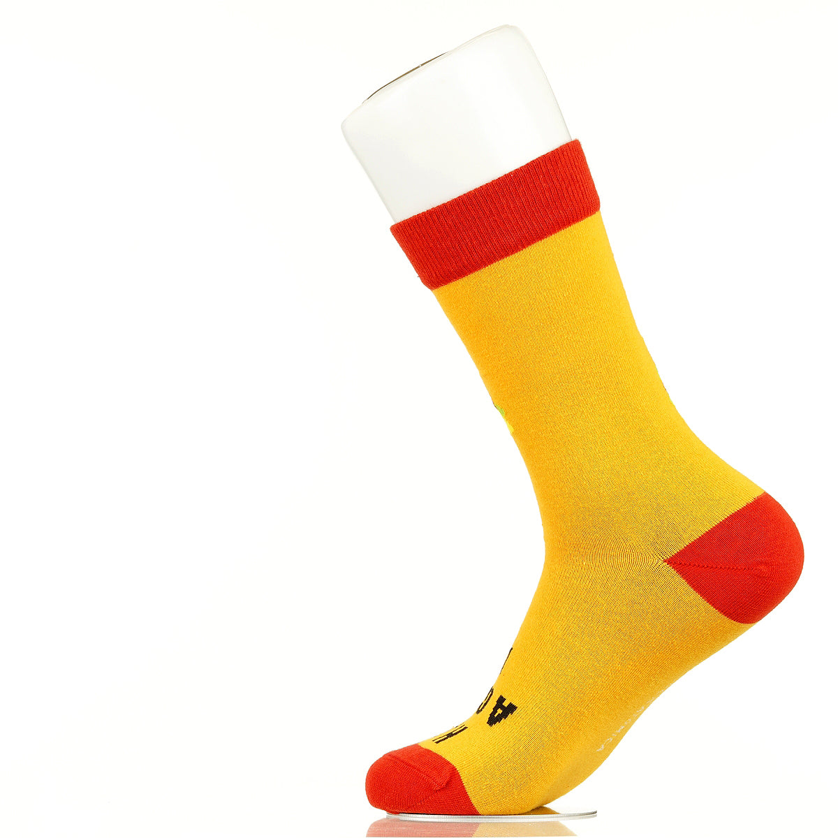 Days Of The Week/Tuesday