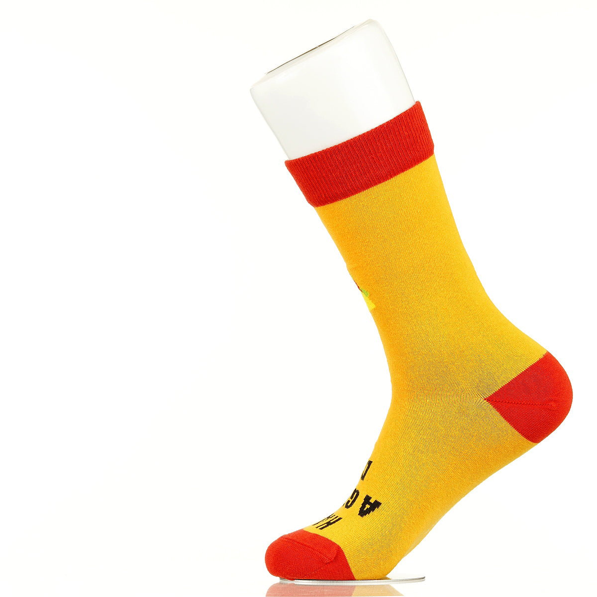 Days Of The Week/Tuesday