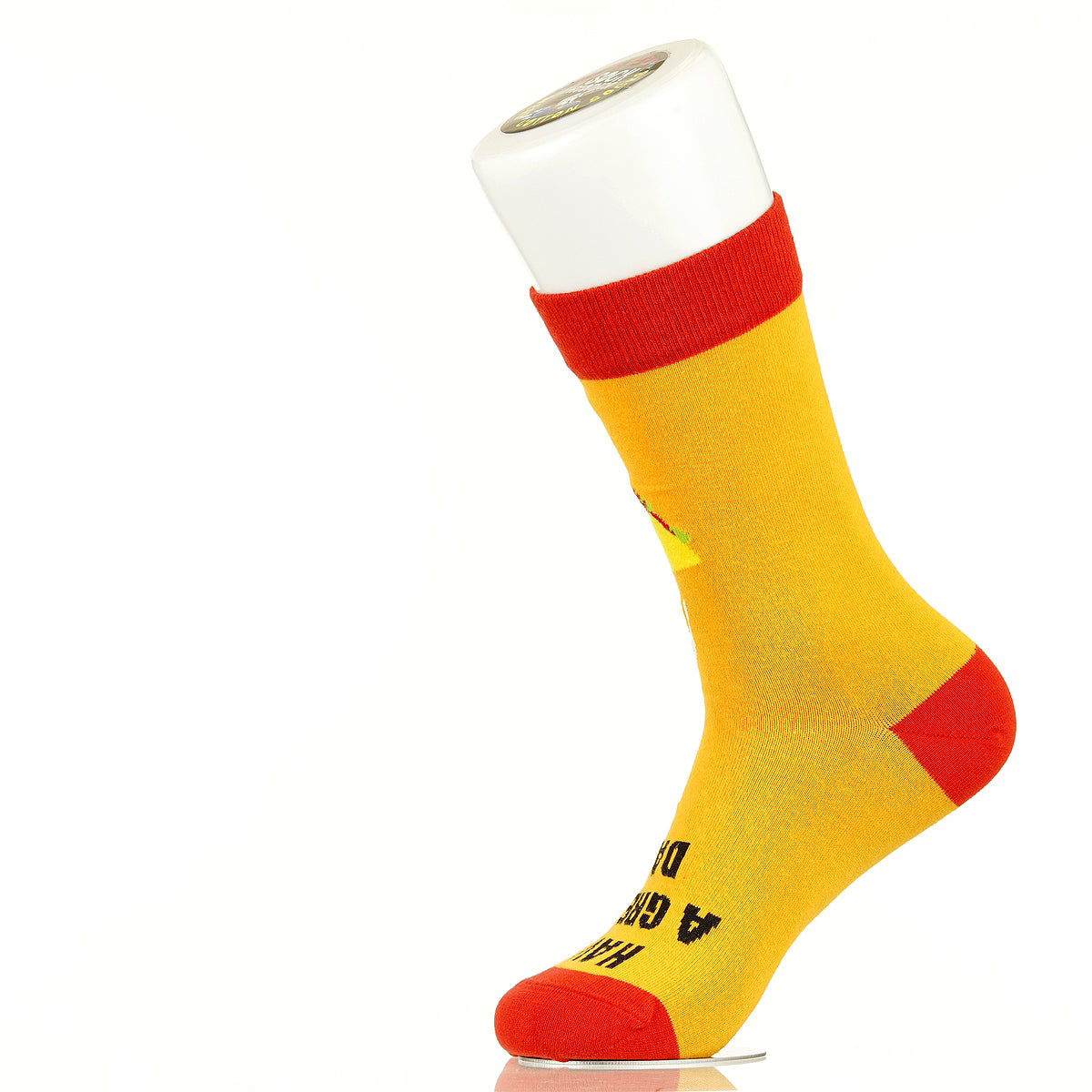 Days Of The Week/Tuesday