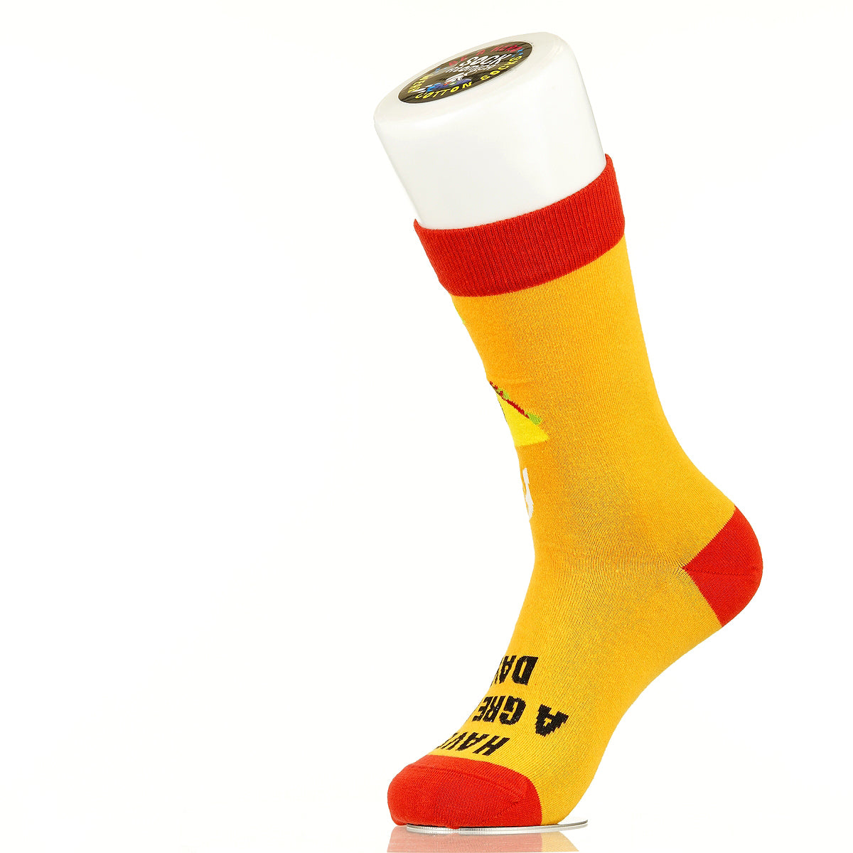 Days Of The Week/Tuesday