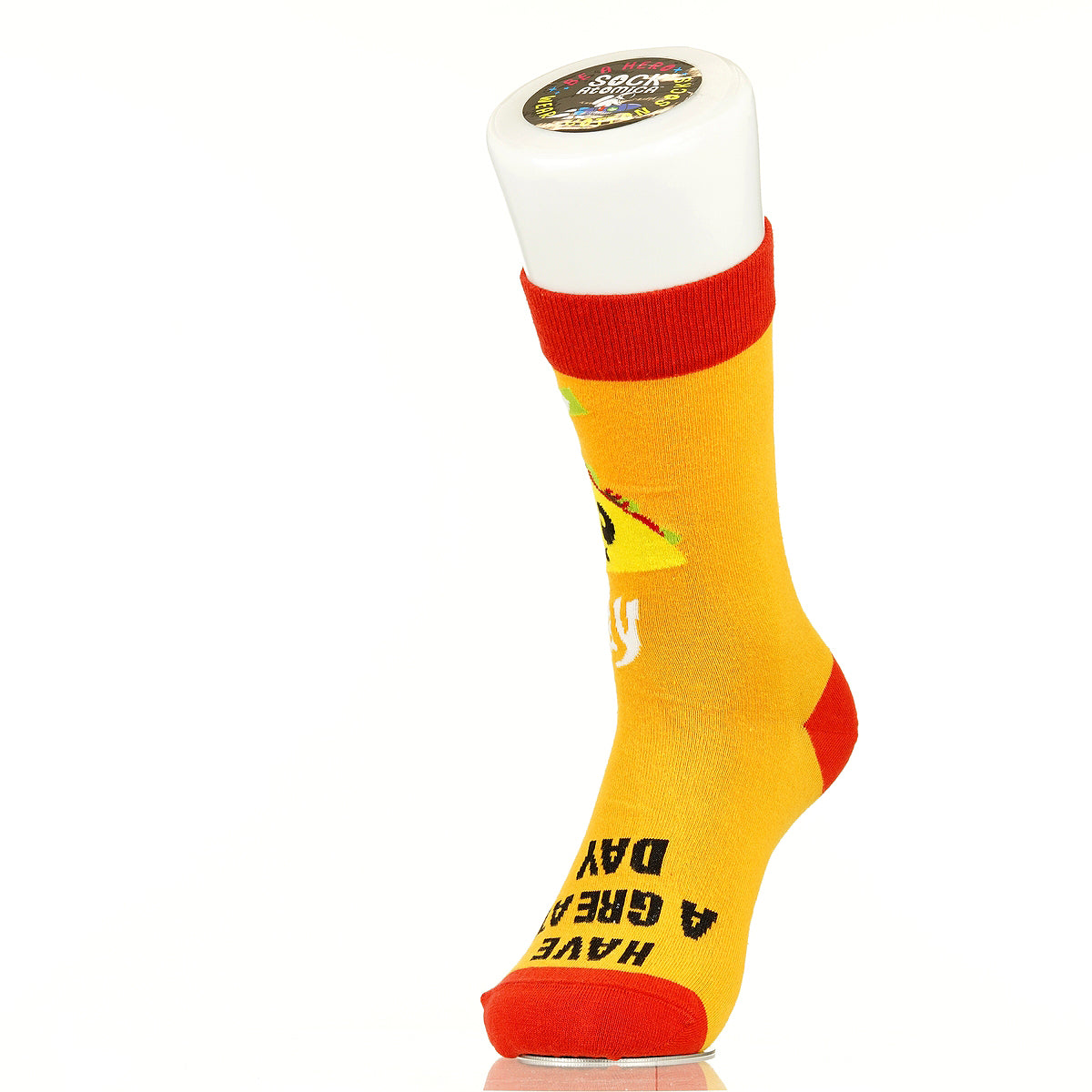 Days Of The Week/Tuesday