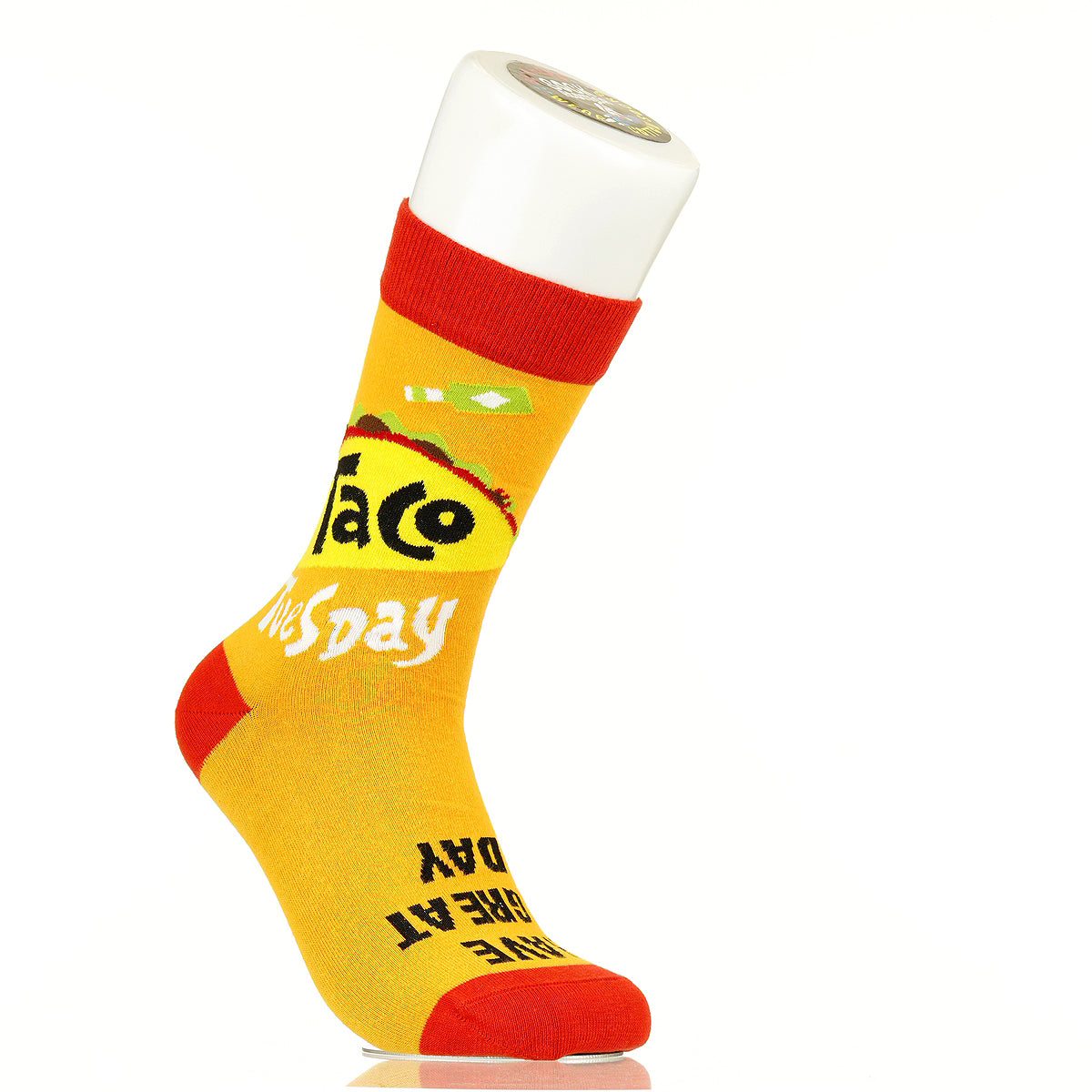 Days Of The Week/Tuesday