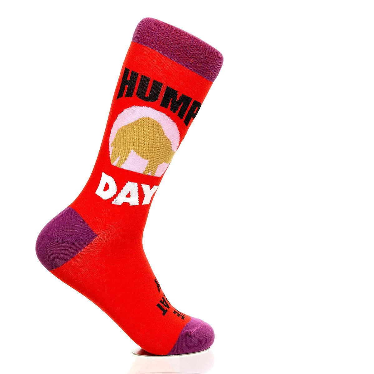 Days Of The Week/Wednesday