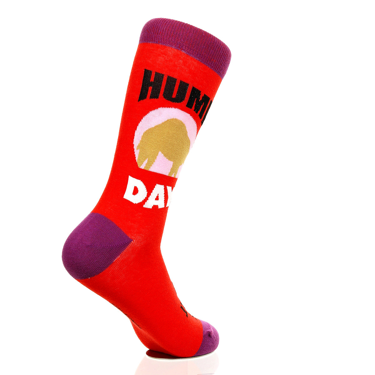 Days Of The Week/Wednesday