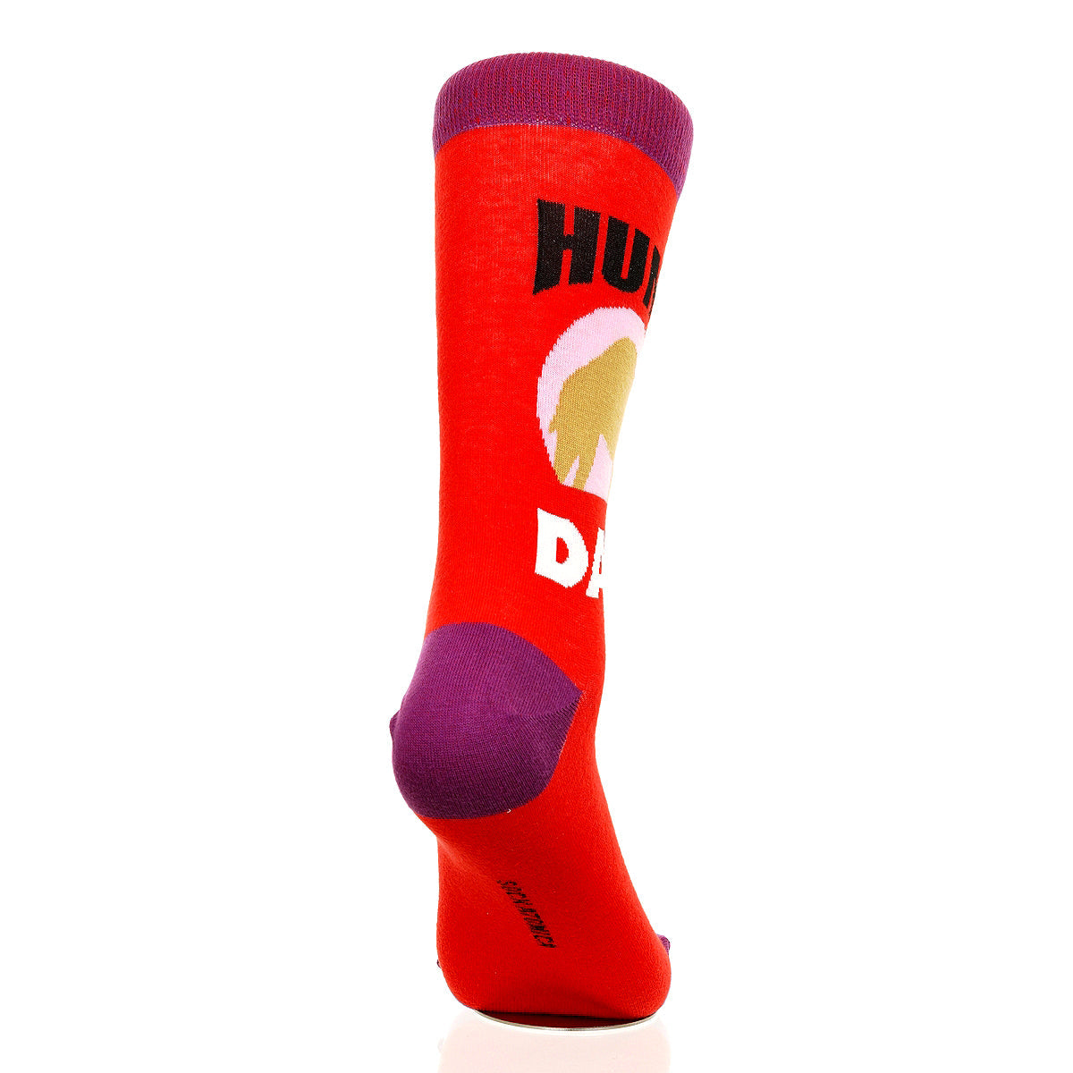 Days Of The Week/Wednesday