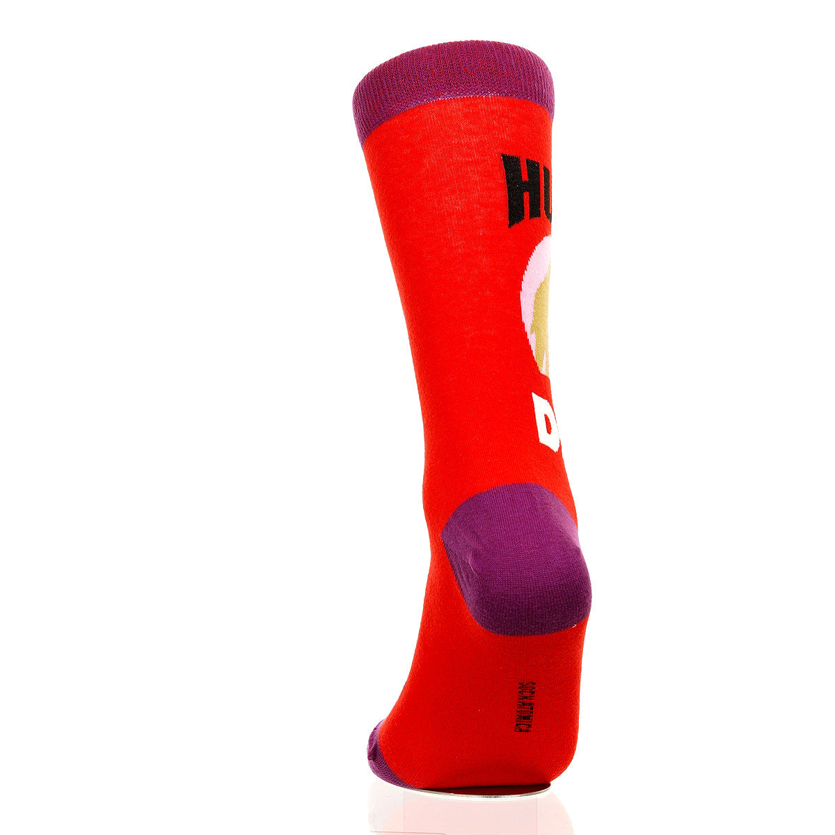 Days Of The Week/Wednesday