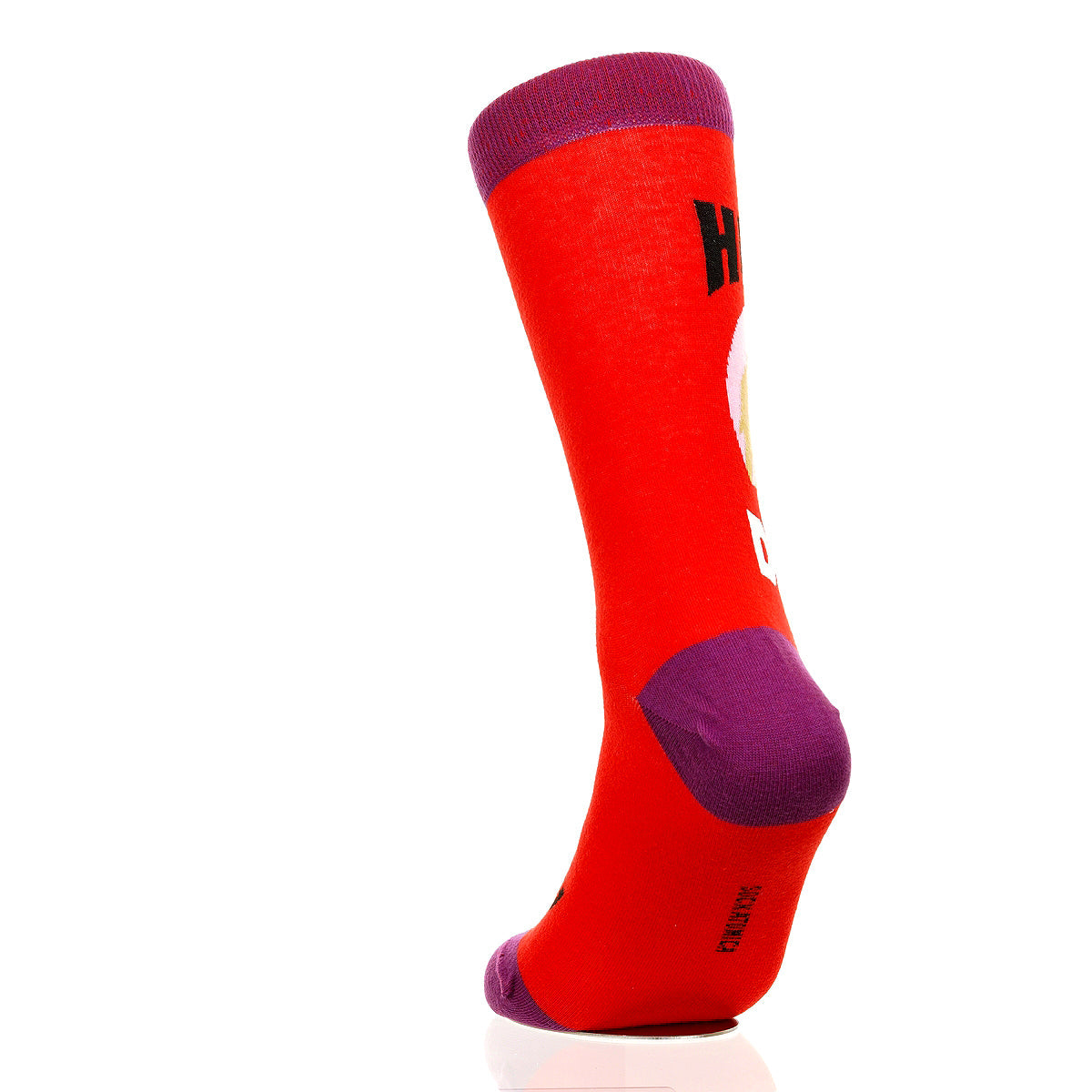 Days Of The Week/Wednesday