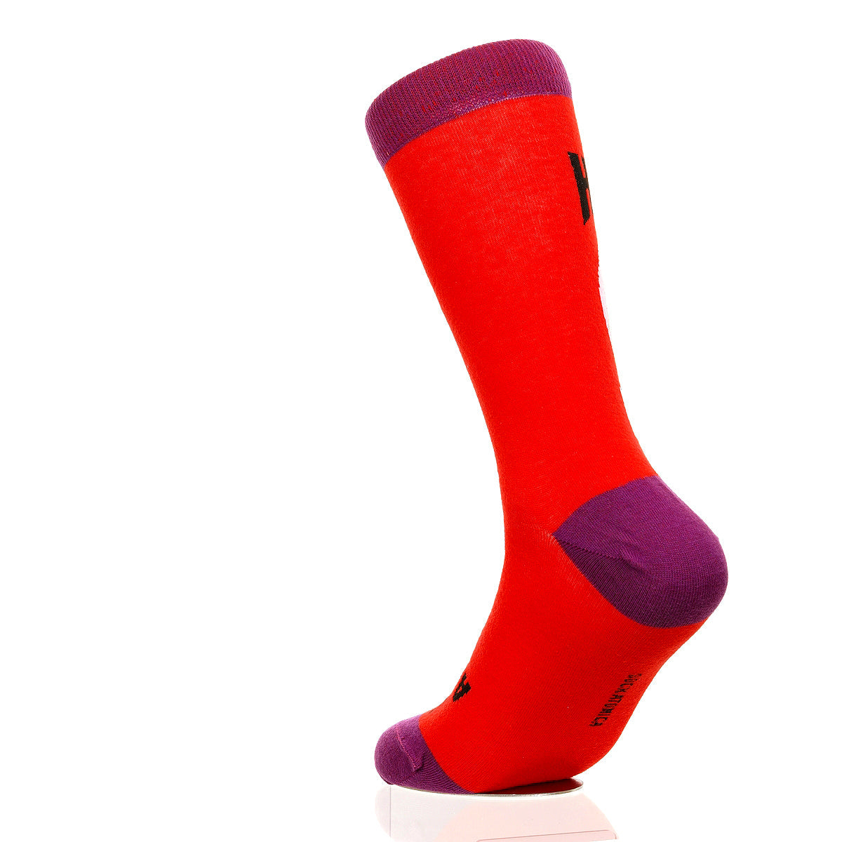 Days Of The Week/Wednesday