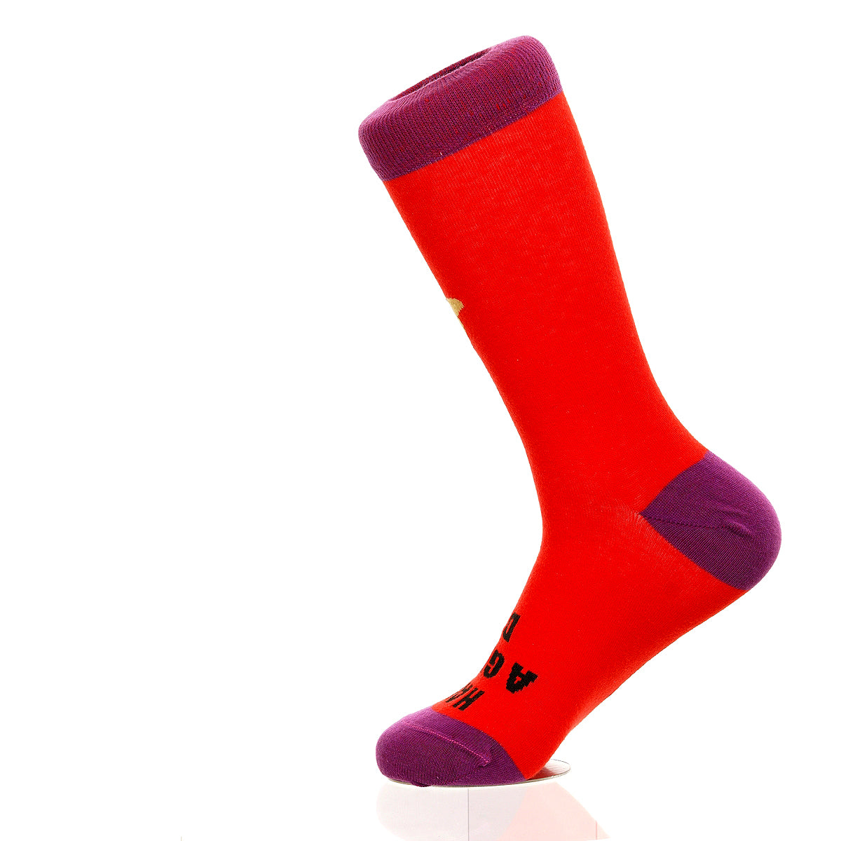 Days Of The Week/Wednesday