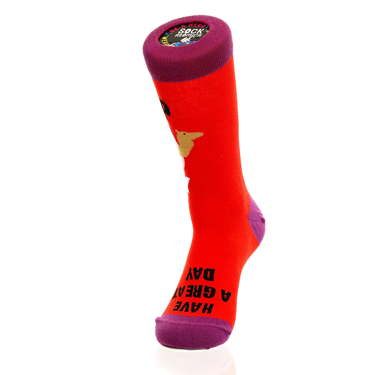 Days Of The Week/Wednesday