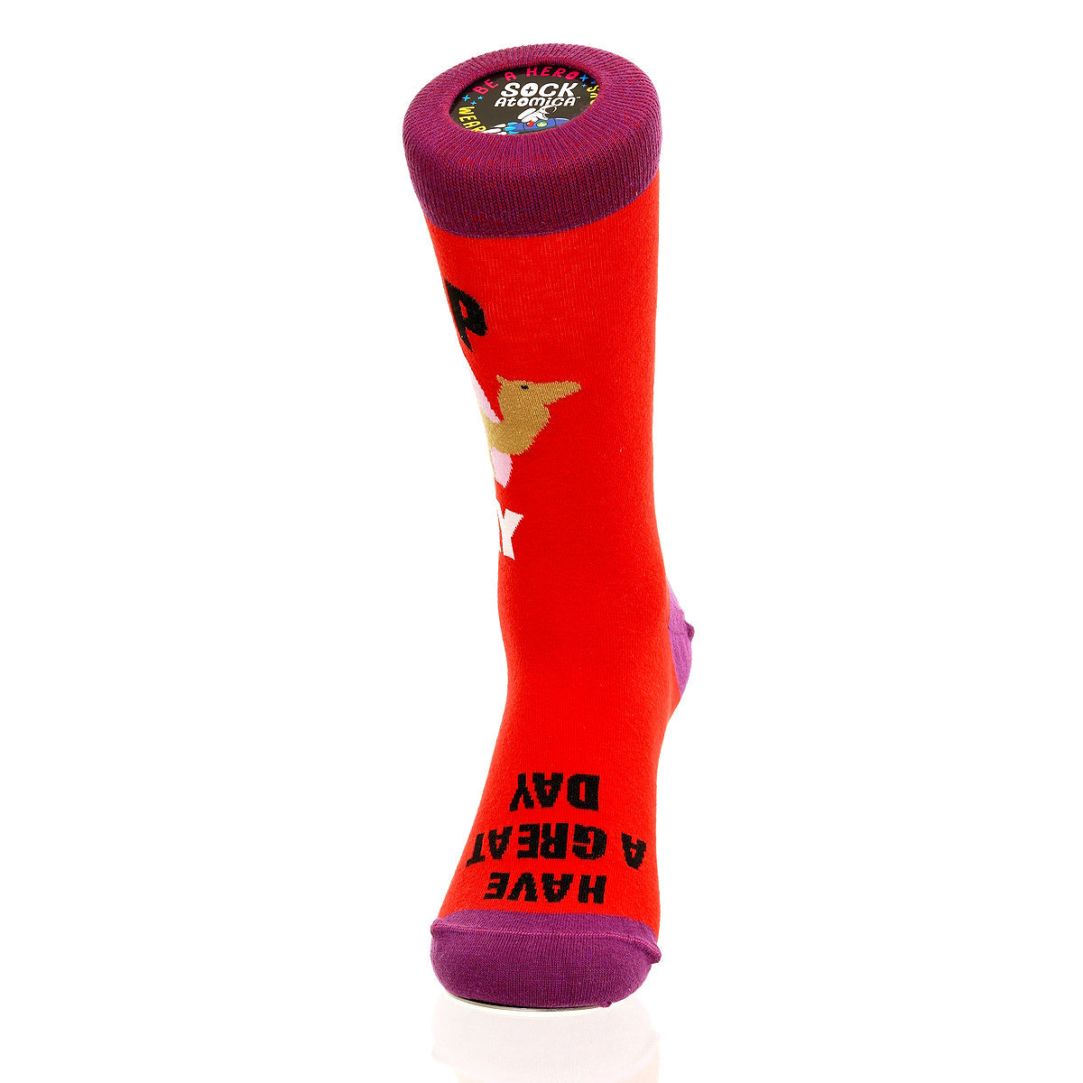 Days Of The Week/Wednesday