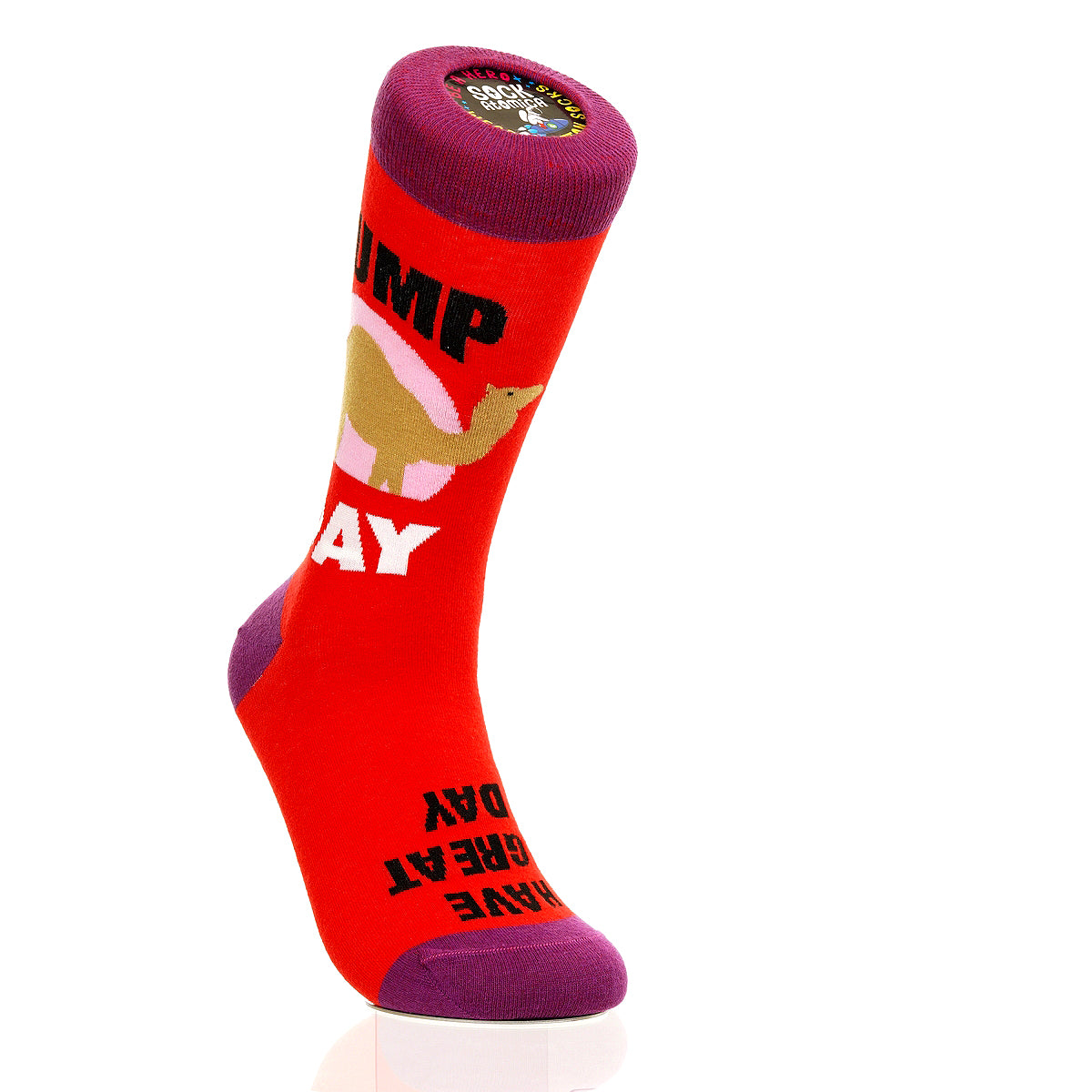 Days Of The Week/Wednesday