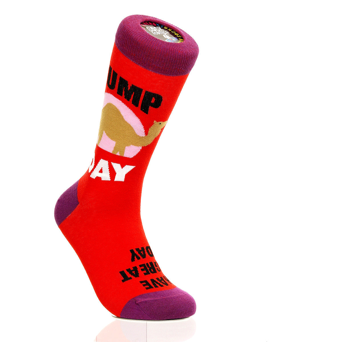 Days Of The Week/Wednesday