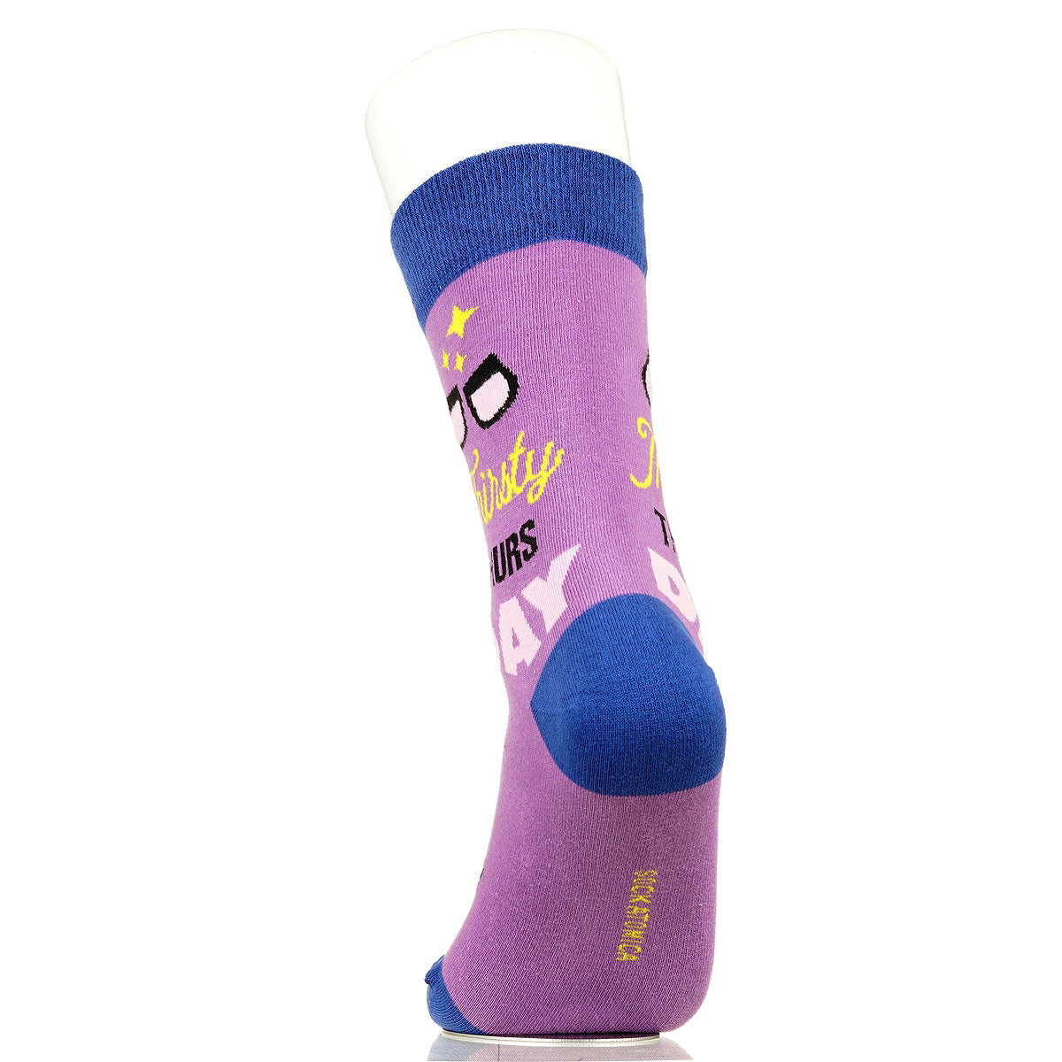 Days Of The Week/Thursday