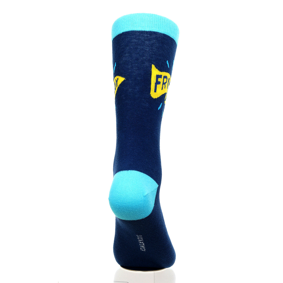 Days Of The Week/Friday