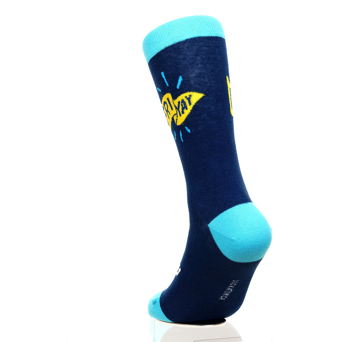 Days Of The Week/Friday