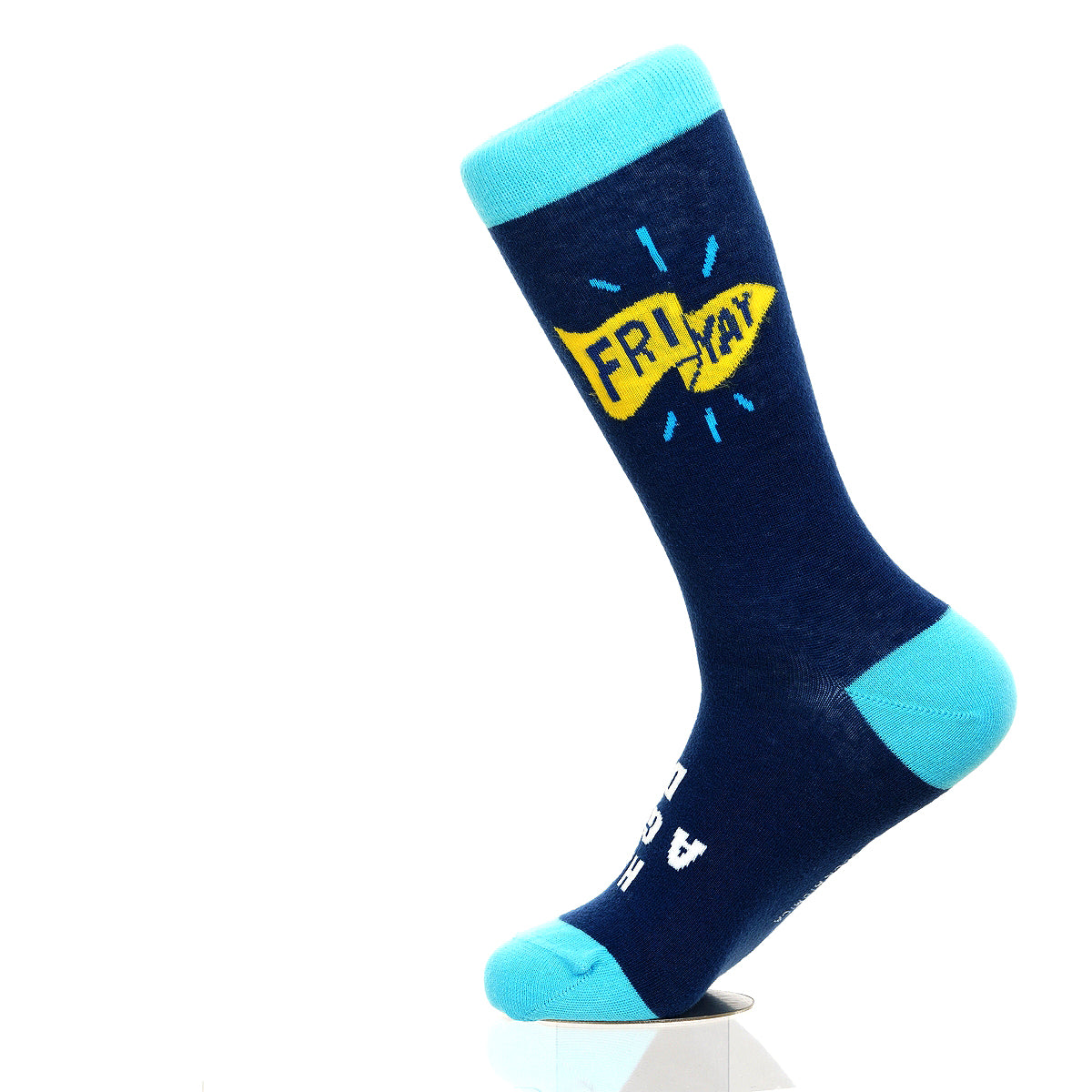 Days Of The Week/Friday