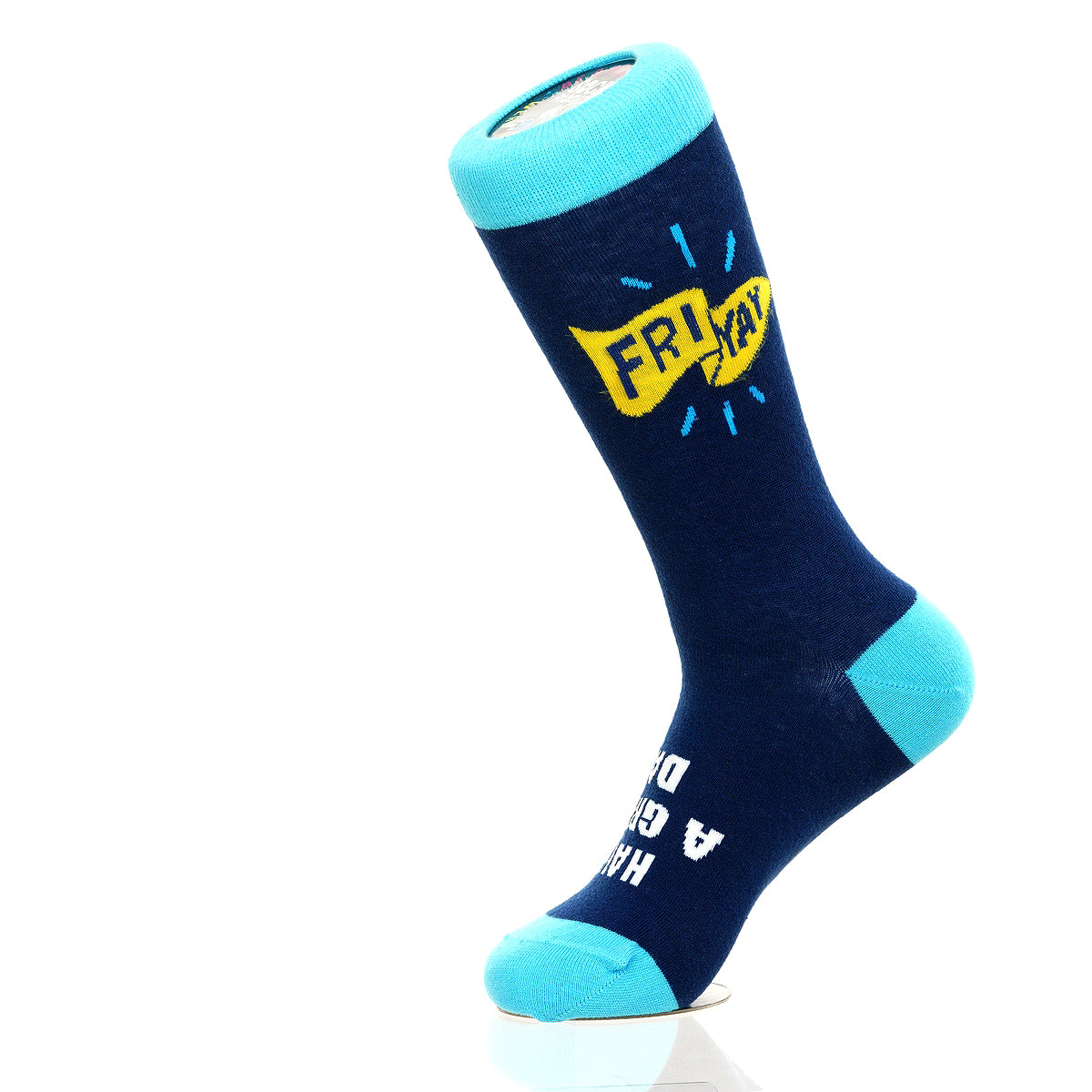 Days Of The Week/Friday