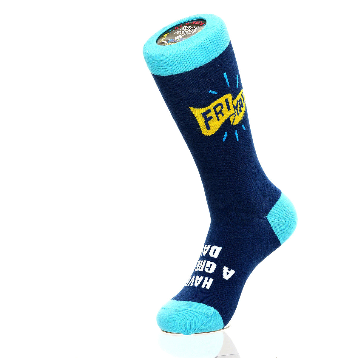 Days Of The Week/Friday