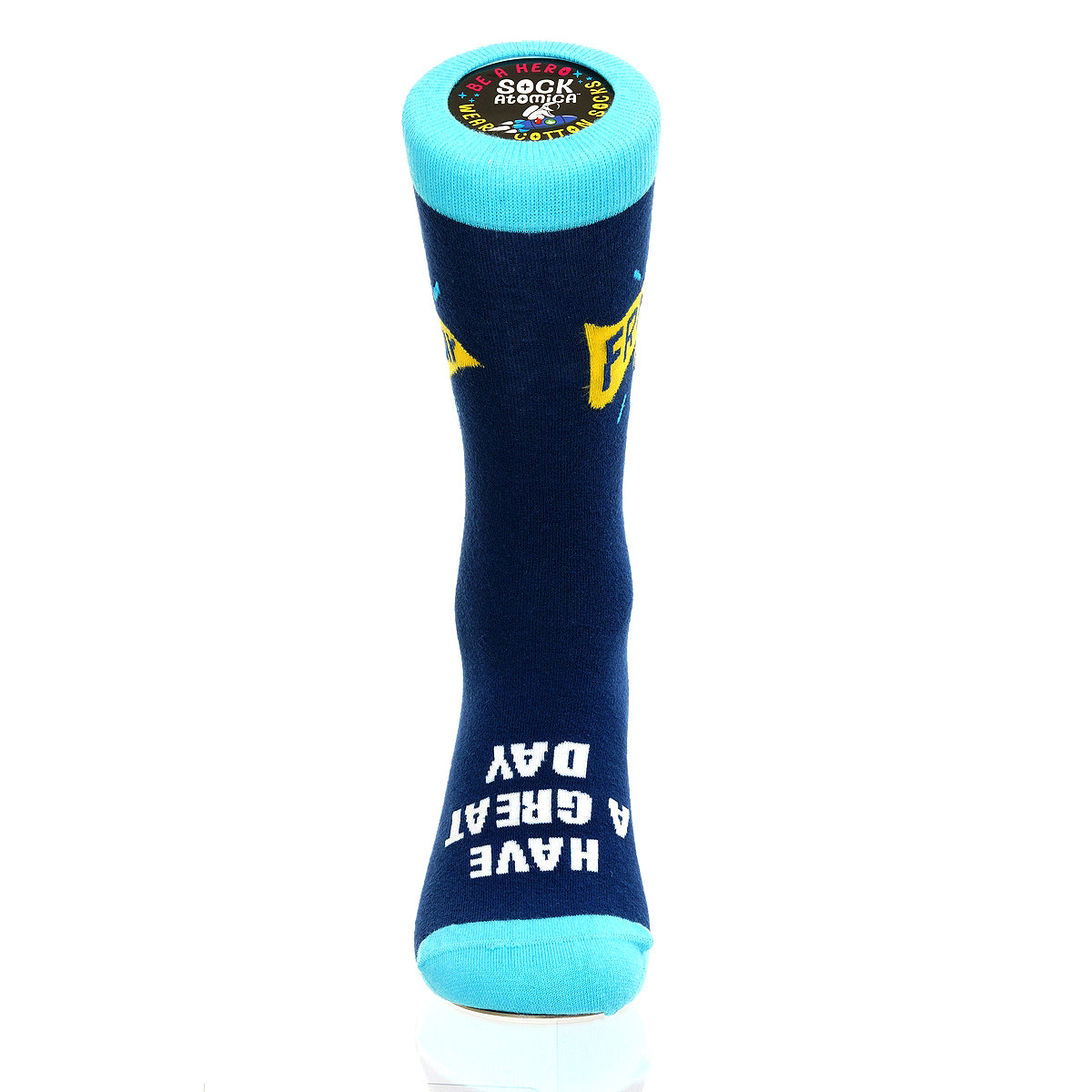 Days Of The Week/Friday